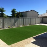 Prestige Bunbury synthetic lawn, artificial lawn and fake grass turf (2)